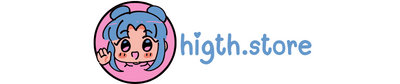 higth.store